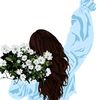 user1239611811056