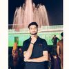 .usman513