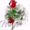 zayarlxesh4