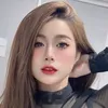zoitony190605