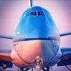 aviation_839
