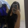 aristyaa6