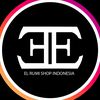 Elrumi shop indonesia