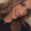 ms.lisabrown