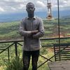 user2188480190566