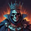 rex_mortuum