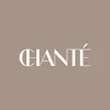 chante.id