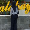 riskaaaaaa.nih01