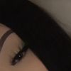 eli22_j