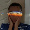 alorsdejabonjooour