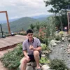 hoangtrungng725