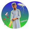 raja.shameer007