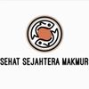 Sehat Sejahtera Makmur