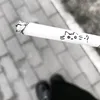 irene_adores