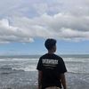 kubill.cbtng