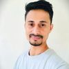 trsharma59