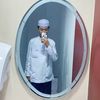 muhammad.alpin11