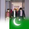 dr.gohar73