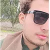 shahnooryousafzai1