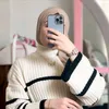 ii_nuni28