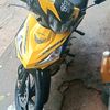 aldhy.dravez