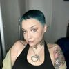_auroraxoxoxo