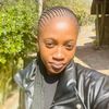 thereal_elainenkosi