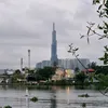 elevenfootball360