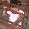 genadaa.sc