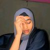 yarayistah