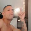 josue_.tovar