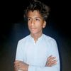 jameelahmed7040