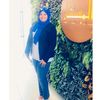 nano.taha