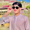 mrali_020