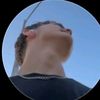 kyler_meyer08