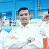 Irvan
