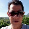 aeed.revo08
