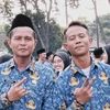 sirih22