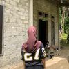 Fitri