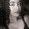 bennedd_ingridd