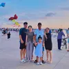 lam_hau3838