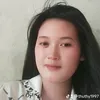 thuthy1997