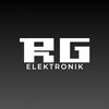 RG Elektronik