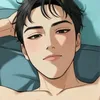 jb_09280
