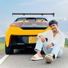 _rammuthu_pasindu_21