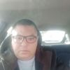 user7176136120130