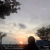unhyeee_