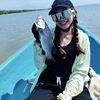 Noor ist Tegal🎣