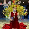 chianh.nguyen.689999