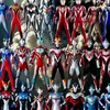 ultraman_edit301